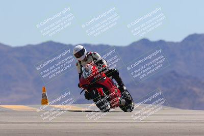 media/Mar-24-2025-Moto Forza (Mon) [[57ce5c5cff]]/3-Beginner Group/Session 4 (Turn 9)/